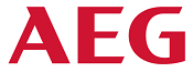 aeg