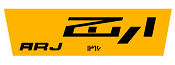 arj