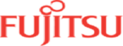 fujitsu