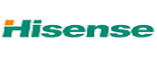 hisense