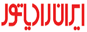 iranradiator