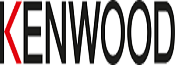 kenwood