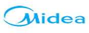 midia