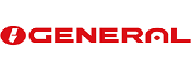 ogeneral